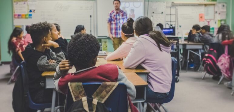 ¿Cuándo salen los colegios a receso? esto dice el Ministerio de Educación