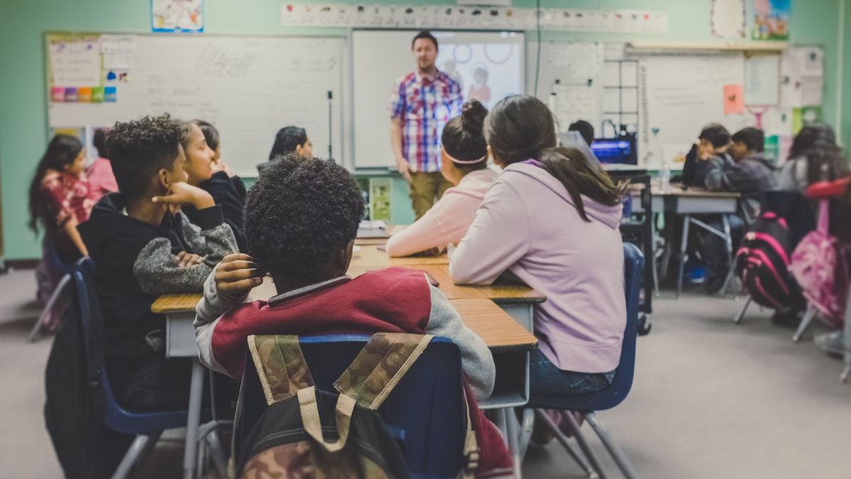 ¿Cuándo salen los colegios a receso? esto dice el Ministerio de Educación
