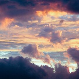¿Cuál es el pronóstico del clima para hoy viernes en Cali?