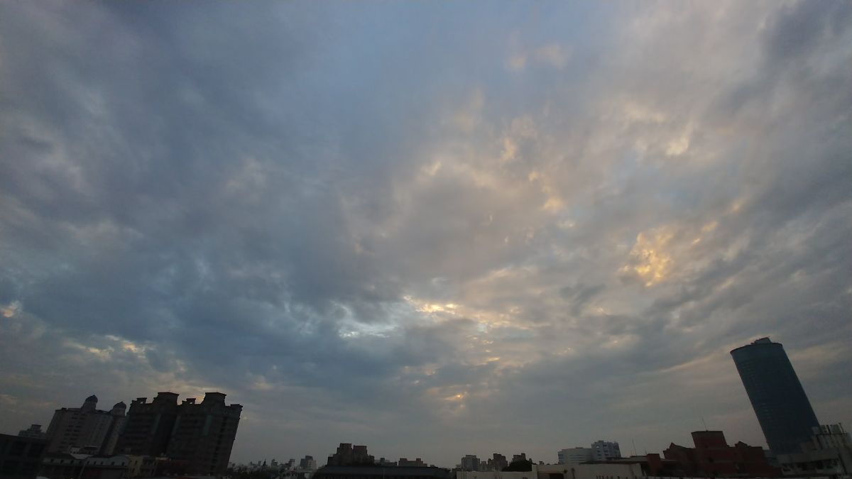 ¿Qué clima hará hoy viernes en Cali? Téngalo en cuenta al momento de hacer planes