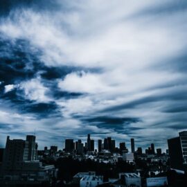 Estado del tiempo en Cali hoy:¿Lloverá o hará sol?