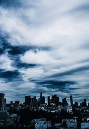 ¿Cuál es el pronóstico del clima para Cali hoy viernes 10 de julio?