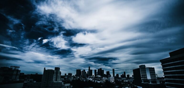 ¿Lloverá todo el día? este es el pronóstico del clima para Cali hoy miércoles