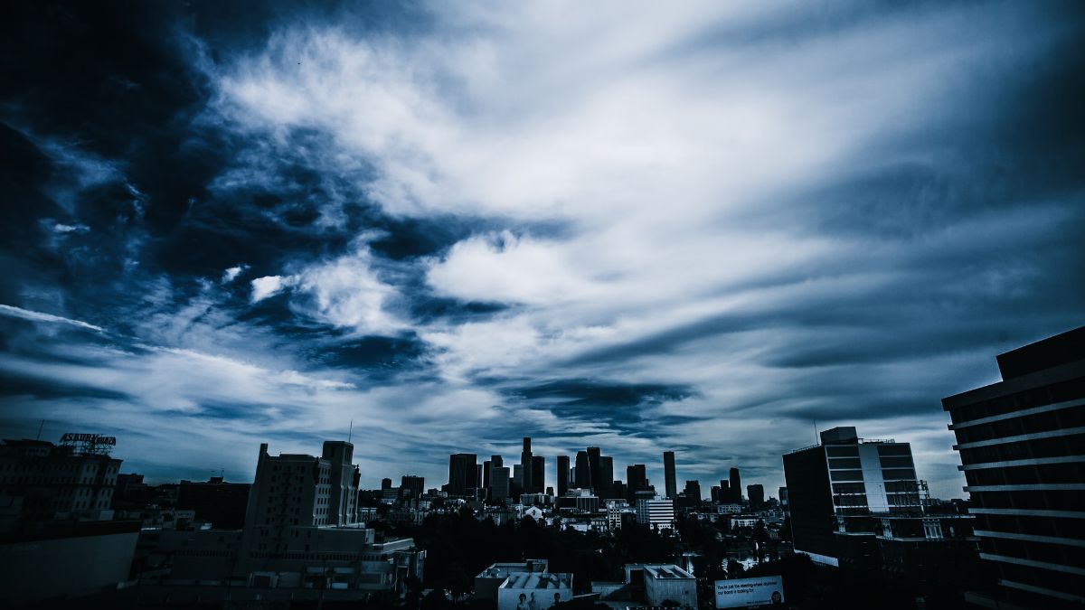 clima