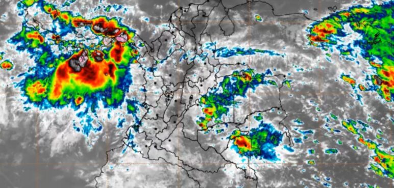 ¿Cuál será el clima en Cali hoy jueves? Esto dicen las autoridades