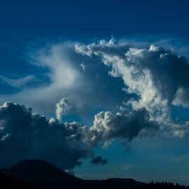 Todo lo que debe saber sobre el clima en Cali hoy, ¿lloverá o hará sol?