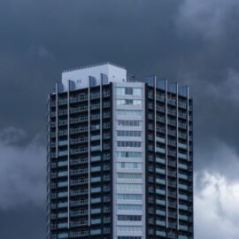 ¿Cuál es el pronóstico del clima para Cali hoy lunes? esto dice CVC