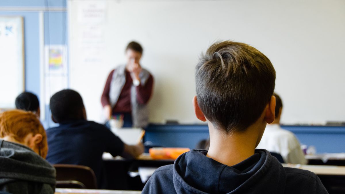 ¿Habrá clases en colegios por las marchas del 28 y 29 de mayo?