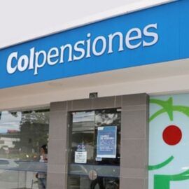 Colpensiones garantiza el pago de pensiones durante el 2026 pese a disputa con fondos privados