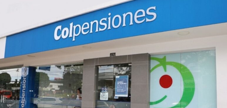 Atención pensionados de Colpensiones: estos son los requisitos para tener la 'Mesada 14' en 2025