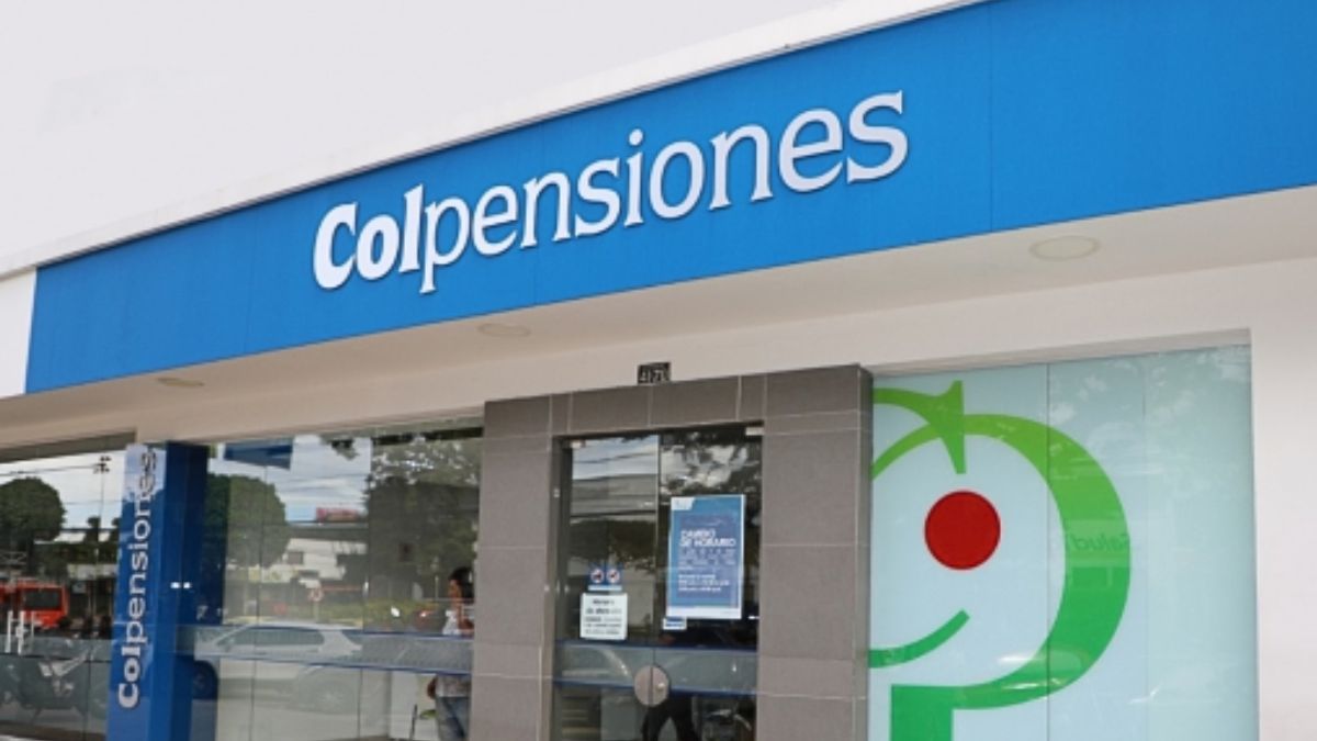 ¿Cómo afecta la anulación del POT a Cali? Esto dice experto