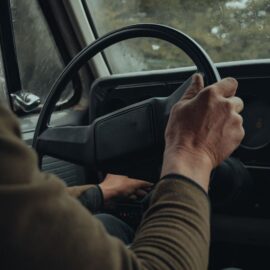 ¿Qué es la 'zona 30'? atención conductores que puede ser origen de multa en Colombia