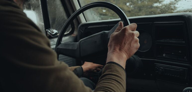 ¿Qué es la 'zona 30'? atención conductores que puede ser origen de multa en Colombia