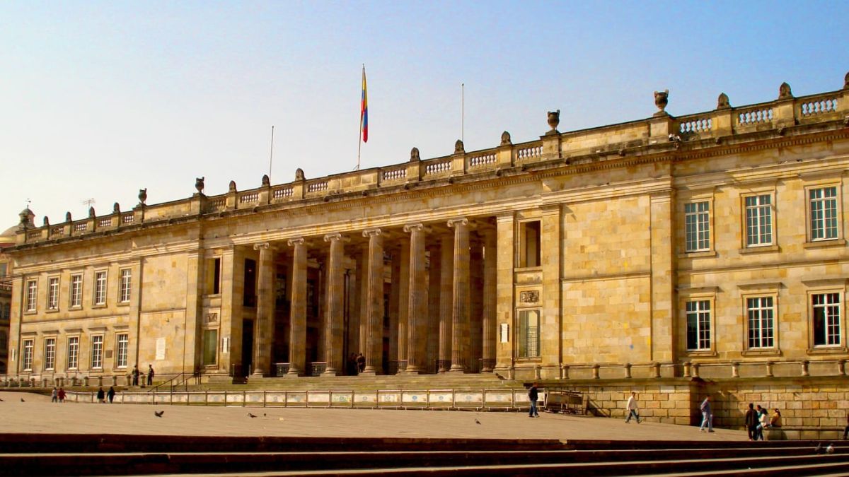 congreso-de-la-republica