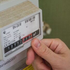 ¿Cómo modificar el estrato en los servicios públicos? este es el proceso