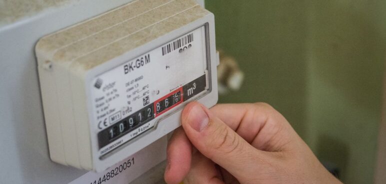 ¿Cómo modificar el estrato en los servicios públicos? este es el proceso