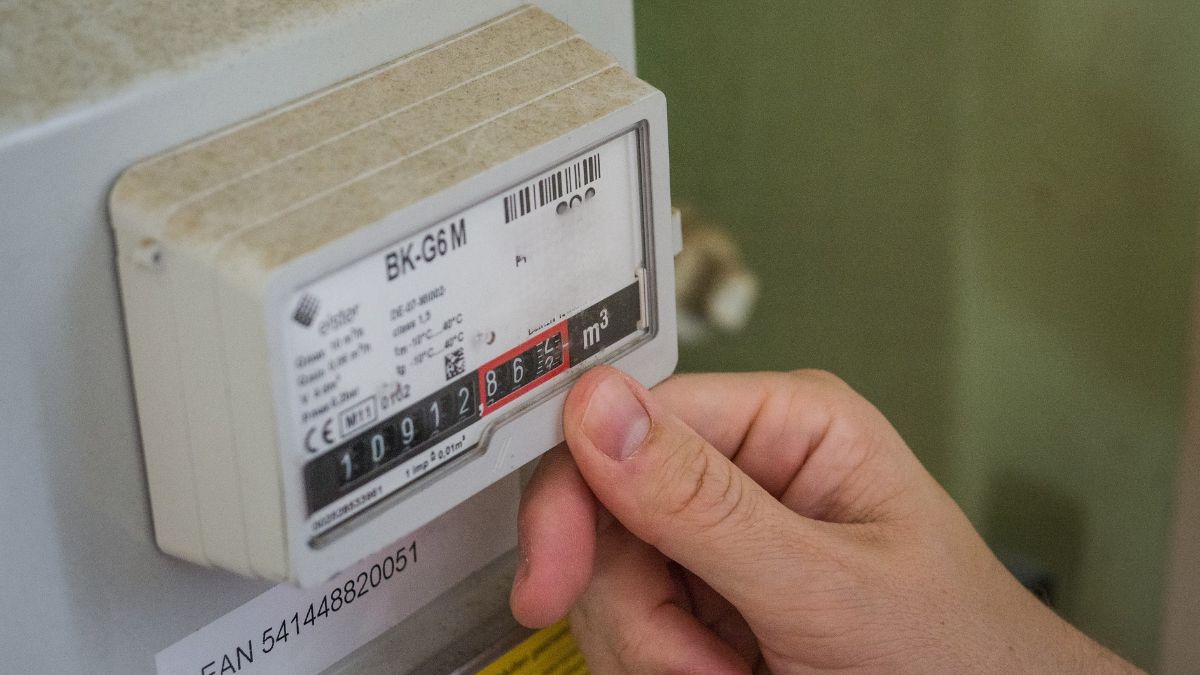 ¿Cómo modificar el estrato en los servicios públicos? este es el proceso