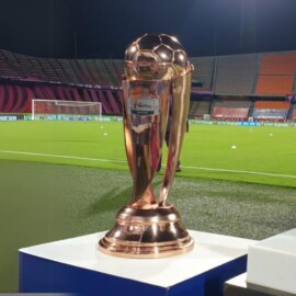 Rival de América de Cali en la Copa: ¿Cuándo jugarán y en qué fase será?