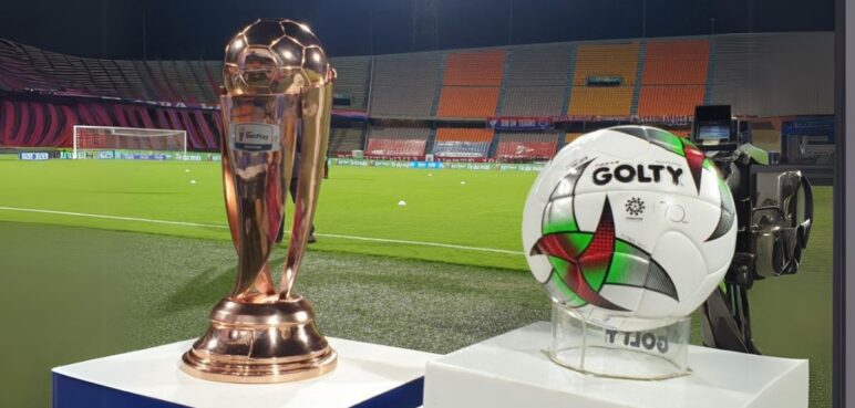 Rival de América de Cali en la Copa: ¿Cuándo jugarán y en qué fase será?