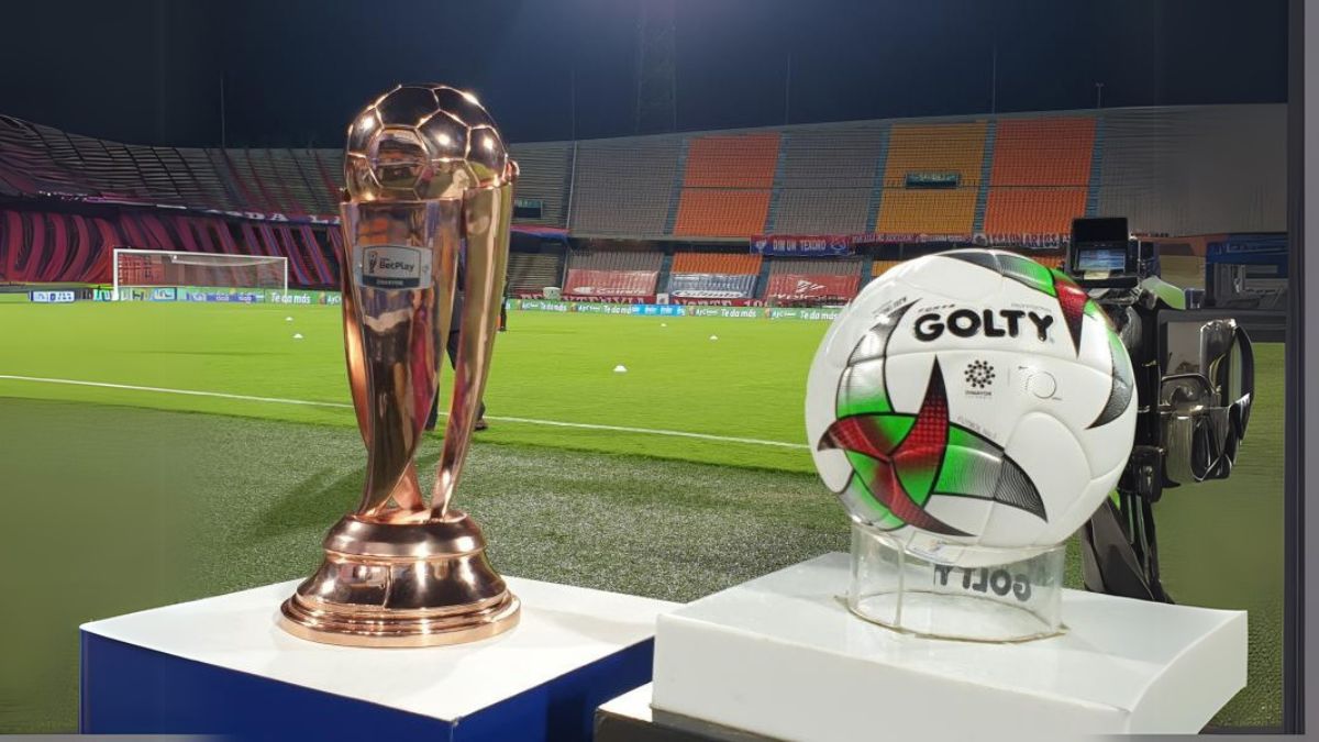 copa betplay