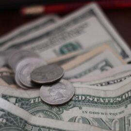 Valor del dólar hoy martes 2 de junio: impacto y beneficios de la economía