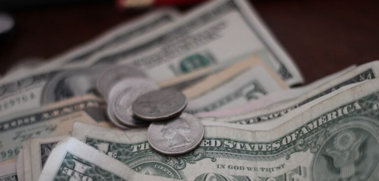 Valor del dólar hoy martes 2 de junio: impacto y beneficios de la economía