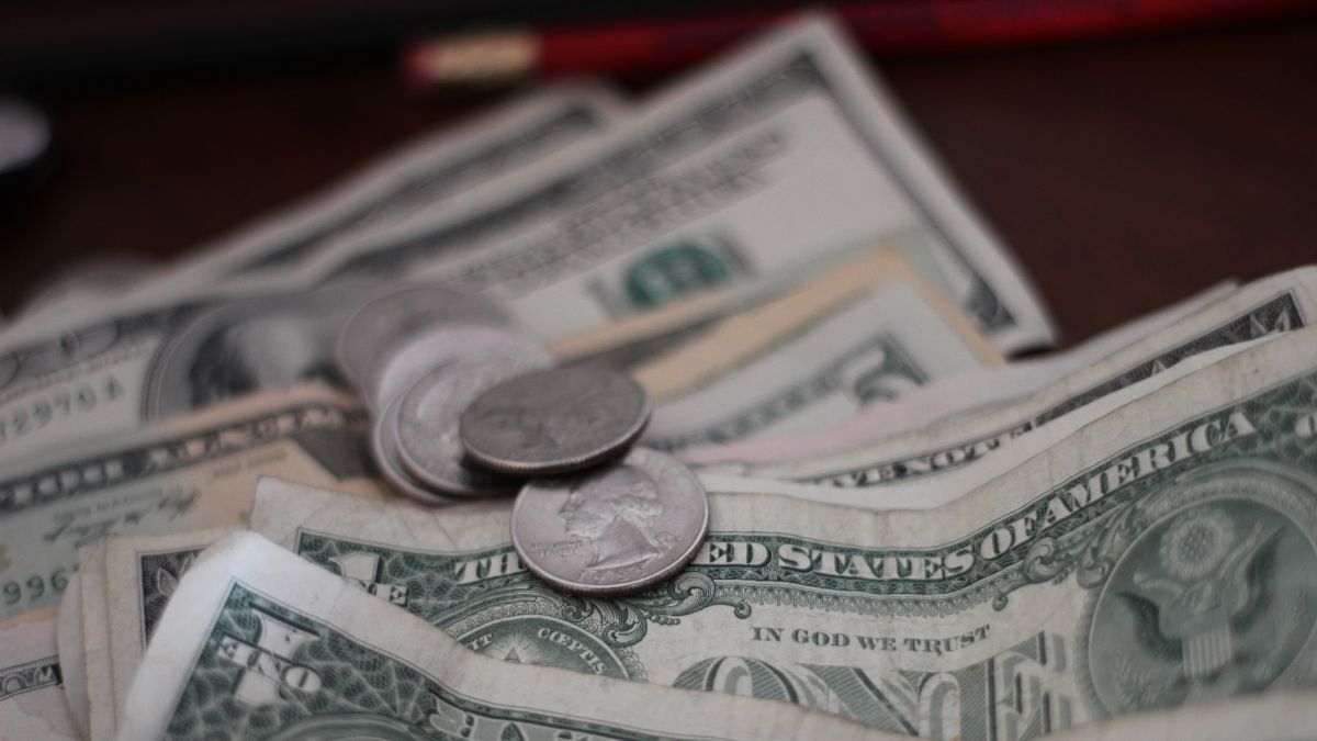 Valor del dólar hoy martes 2 de junio: impacto y beneficios de la economía