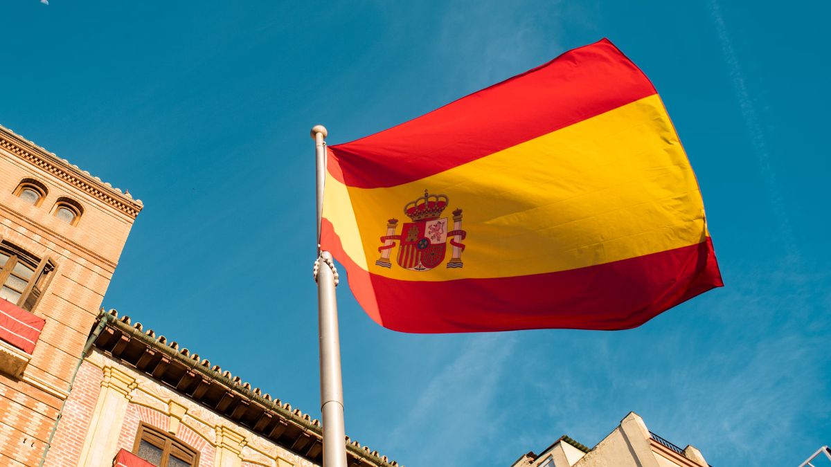 Así puede aplicar a perfiles administrativos en el Ejército Nacional: Se abrieron convocatorias