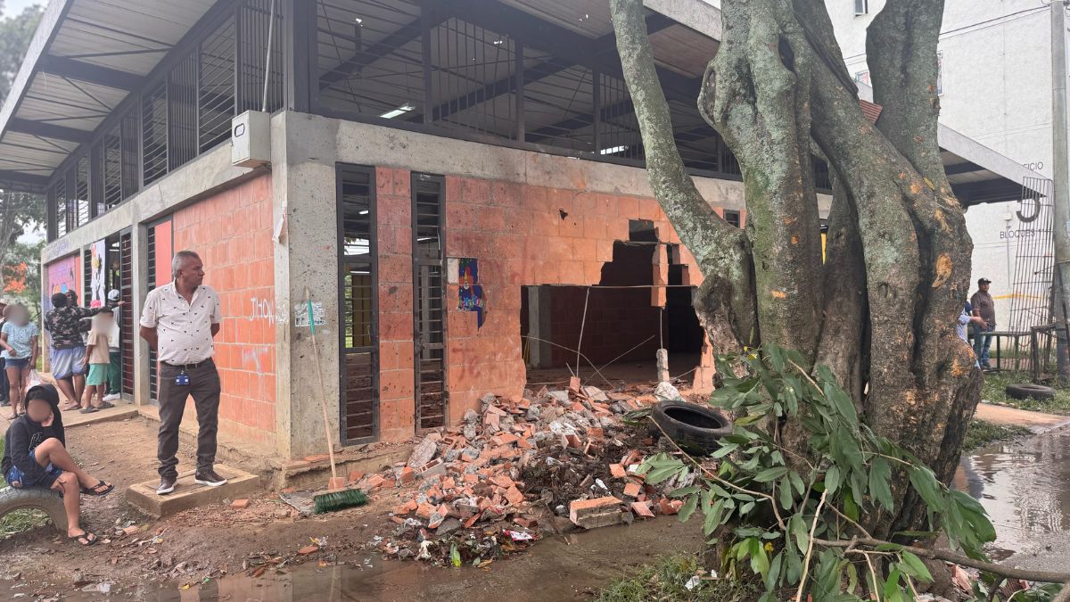 Rifirrafe entre Presidente y Gobernadora: Dilian Francisca y gremios responden tras señalamiento