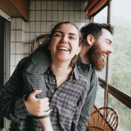 Dos hábitos que cambiarán (para bien) tu calidad de vida: experta en salud aconseja