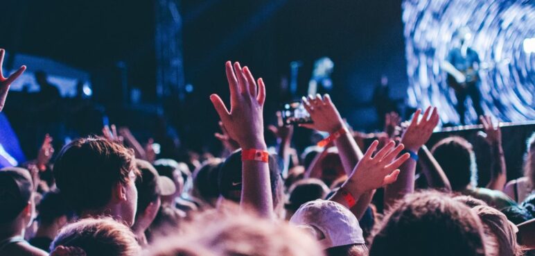 Se anunciaron fechas y preventa para el Festival Cordillera 2025; ¿ya se conocen los artistas?