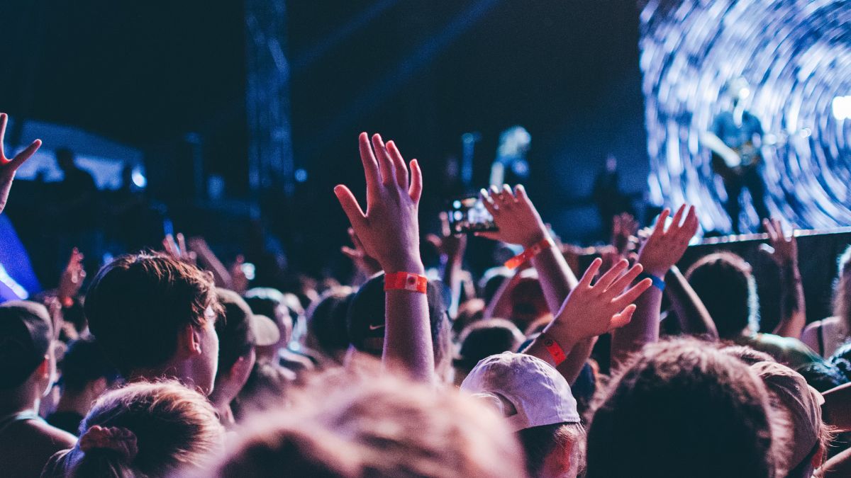 Se anunciaron fechas y preventa para el Festival Cordillera 2025; ¿ya se conocen los artistas?