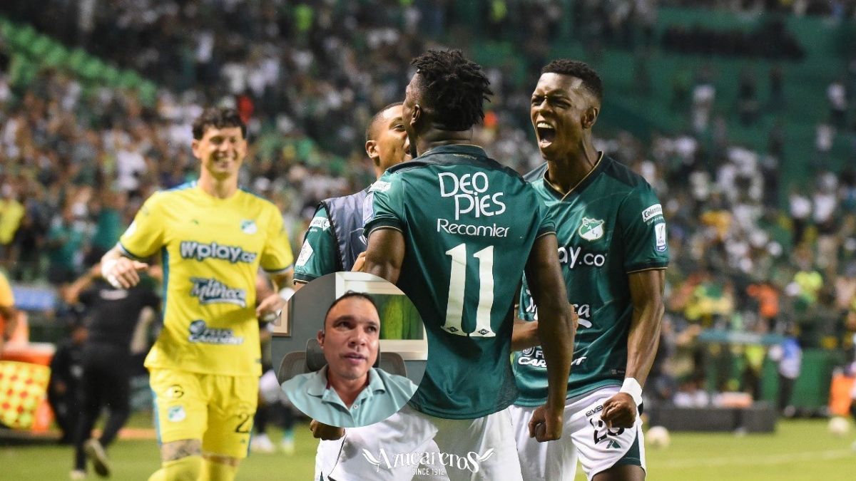 ¿Alivio económico? Surge propuesta para ayudar al Deportivo Cali ante crisis