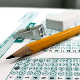 Nuevas fechas Prueba Saber 11 en Cali: Esto dice la Secretaría de educación
