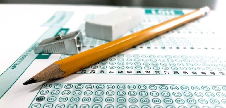 Nuevas fechas Prueba Saber 11 en Cali: Esto dice la Secretaría de educación