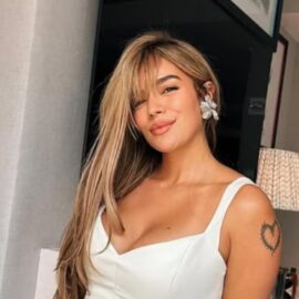 Documental de Karol G ya está disponible: la artista reveló momento tenso en Bogotá
