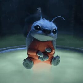 Lilo y Stitch: el increíble dinero que ha ganado la película en pocos días; impensable