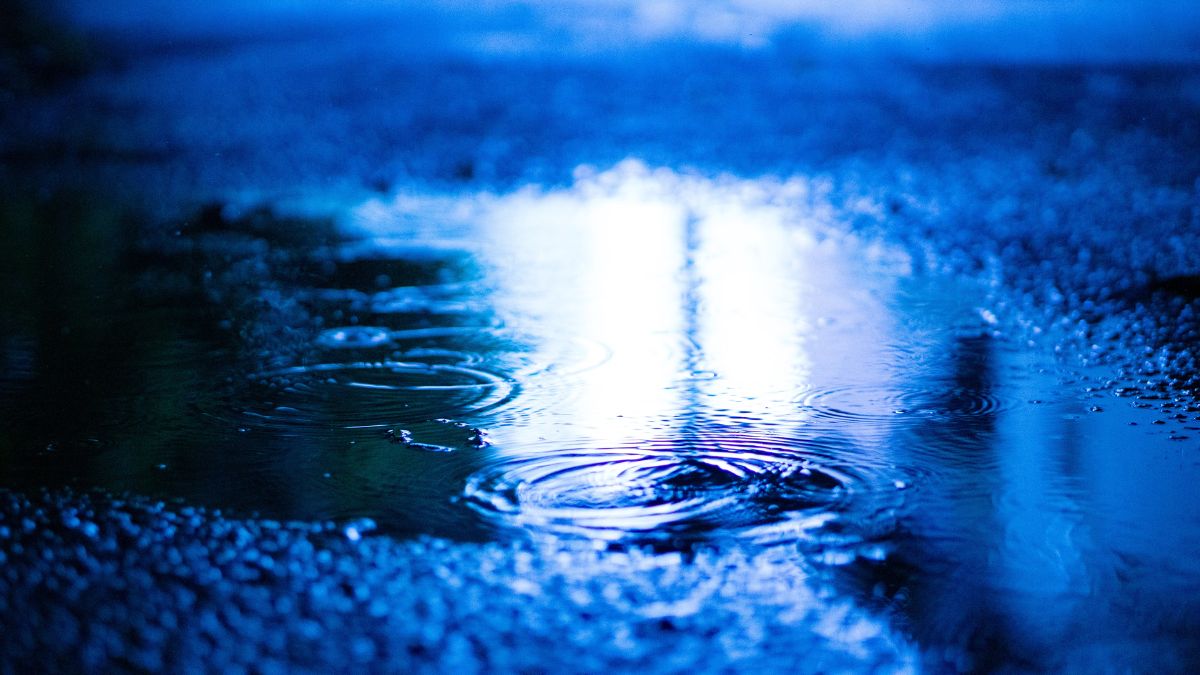 ¿Qué tan fuerte lloverá hoy? este es el pronóstico del clima para este jueves en Cali