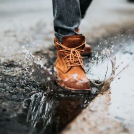 ¿Cuál es el pronóstico del clima para Cali hoy? esto dicen las autoridades