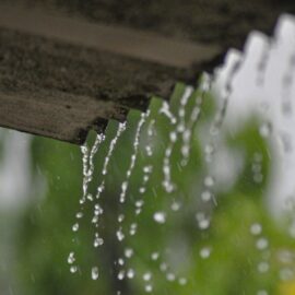 ¿Lloverá muy fuerte en Cali? este es el pronóstico del clima para el viernes 16 de mayo