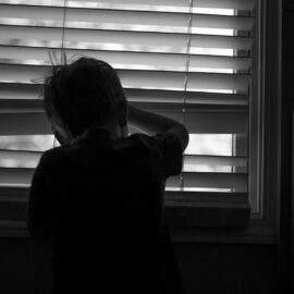 Rechazan secuestro de menor de 11 años en Jamundí; ofrecen millonaria recompensa
