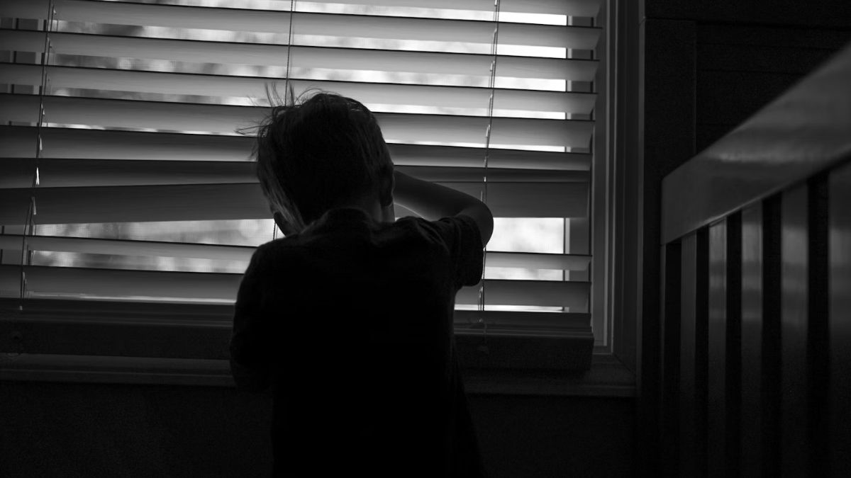 Así se movilizó Jamundí por el niño de 11 años secuestrado