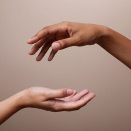 El Valle ya cuenta con un observatorio contra la discriminación étnico-racial; conozca su función
