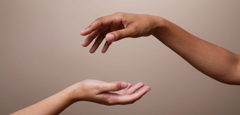 El Valle ya cuenta con un observatorio contra la discriminación étnico-racial; conozca su función