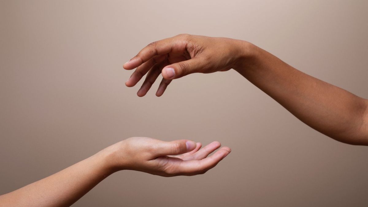 El Valle ya cuenta con un observatorio contra la discriminación étnico-racial; conozca su función