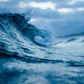 Pronóstico de mareas en Buenaventura: vitales al momento de navegar
