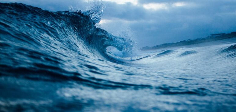 Pronóstico de mareas en Buenaventura: vitales al momento de navegar