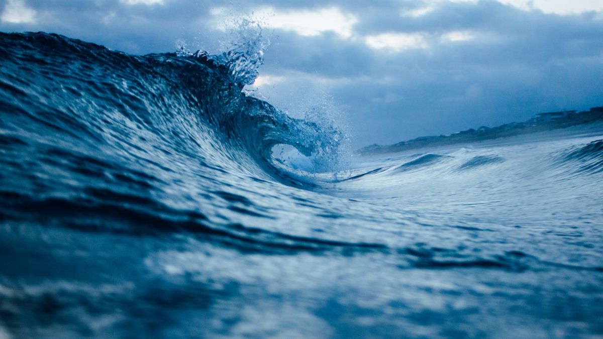 oceano-mar
