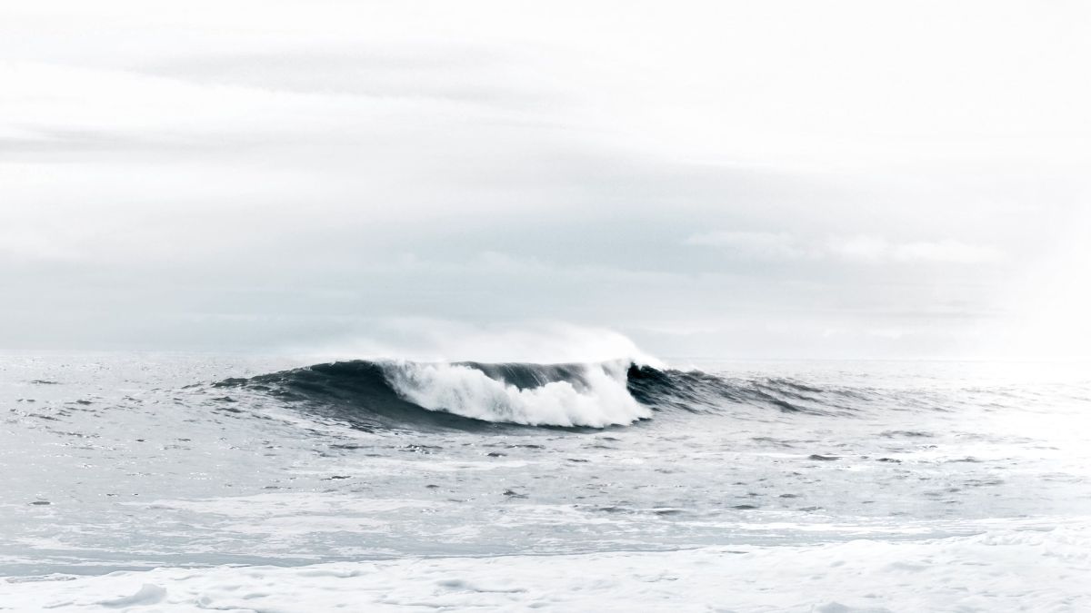 oceano