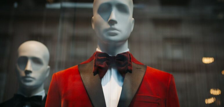 Los mejores 'outfits' de la Met Gala: estos latinos fueron protagonistas